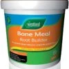 Westland 10kg Bonemeal