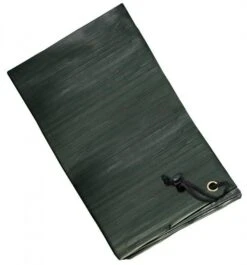 Supertough Cover Sunlounger Cover -Wolf Garden Sales Store 28158 18634