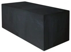 Rattan 2-3 Seater Small Sofa Cover -Wolf Garden Sales Store 28165 18629