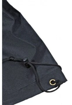 Rattan 2-3 Seater Small Sofa Cover -Wolf Garden Sales Store 28165 18630