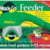 Miracle-Gro Feeder