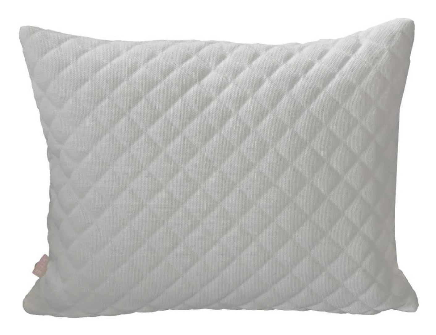 LIFE Deco 35cm X 45cm Diamond Scatter Cushion - Mouse Grey 1 LIFE Deco 35cm X 45cm Diamond Scatter Cushion - Mouse Grey