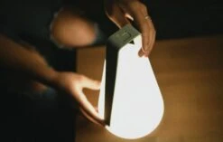 Extreme Lounging B Bulb + Outdoor Light -Wolf Garden Sales Store 35783 14797