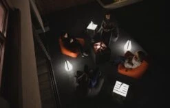 Extreme Lounging B Bulb + Outdoor Light -Wolf Garden Sales Store 35783 14798