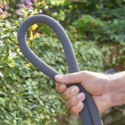 Hozelock Tuffhoze 25m -Wolf Garden Sales Store 37242 13953