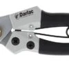 Darlac Compact Plus Pruner