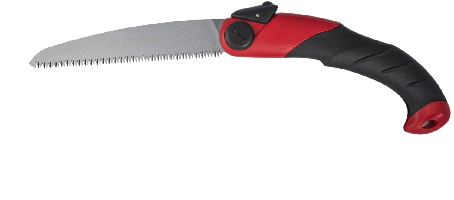 Darlac Folding Saw 1 Darlac Folding Saw