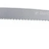 Darlac Pruning Saw