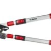 Darlac Telescopic Ratchet Lopper