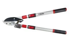Darlac Telescopic Ratchet Lopper