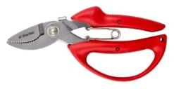 Darlac Cut-N-Hold Stainless Steel Pruner