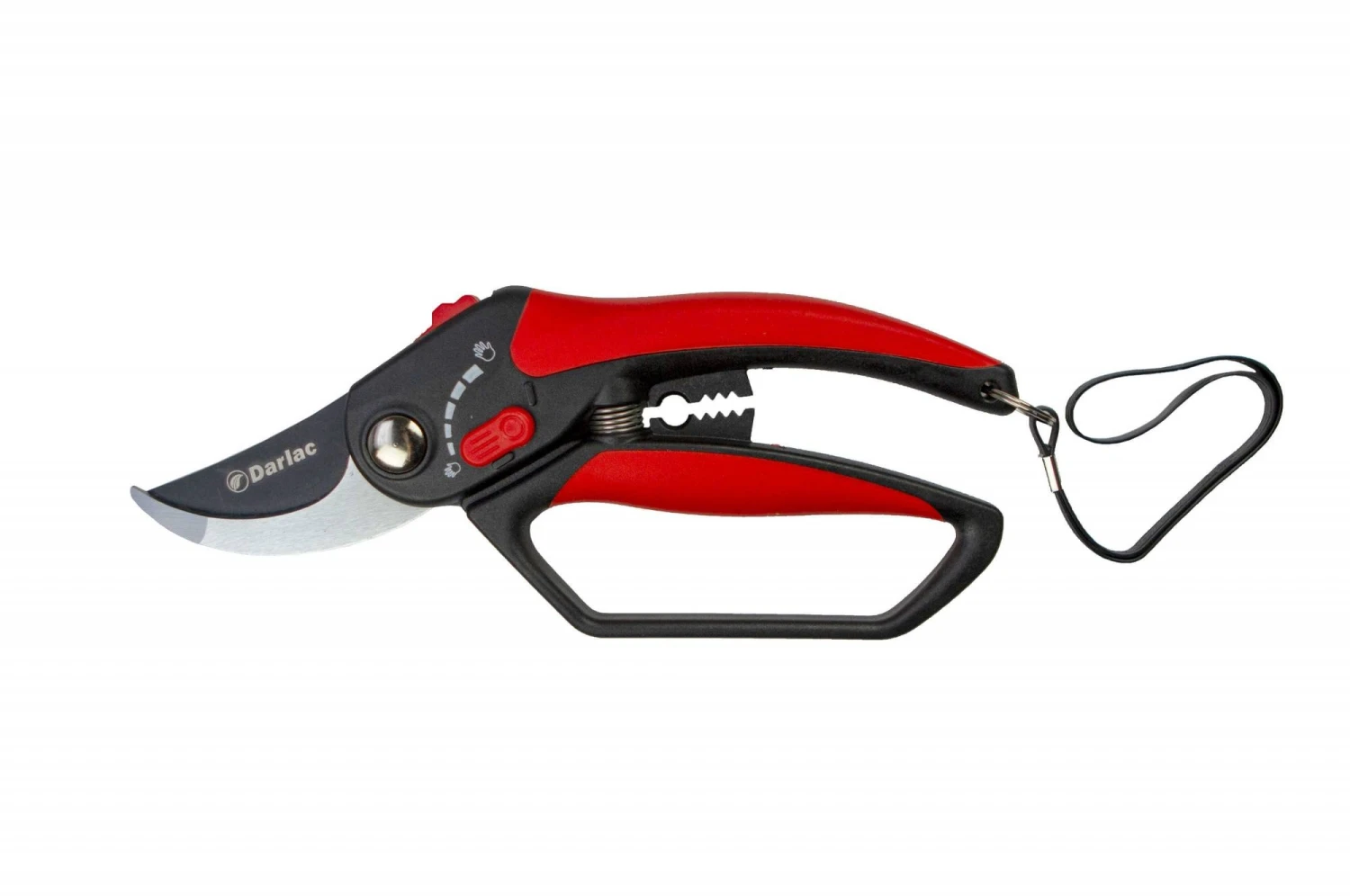Darlac Adjustable Bypass Pruner 1 Darlac Adjustable Bypass Pruner