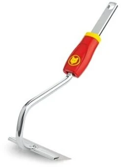 Wolf-Garten Wolf Garten Small 10cm Draw Hoe