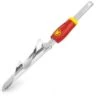 Wolf-Garten Wolf Garten Multi-Change 4cm Weed Extractor