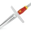 Wolf-Garten Wolf Garten Multi-Change 4cm Weeding Knife