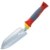 Wolf-Garten Wolf Garten 5cm Planting Trowel With Fixed Handle