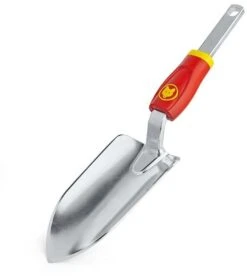 Wolf-Garten Wolf Multi-Change Trowel, Fork And Handle Starter Set -Wolf Garden Sales Store 39431 11842