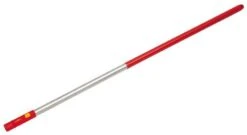 Wolf-Garten Wolf Multi-Change Trowel, Fork And Handle Starter Set -Wolf Garden Sales Store 39431 11843