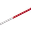 Wolf-Garten Wolf Garten Multi-Change Aluminium D-Grip 80cm Handle