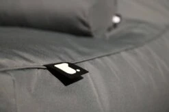 Extreme Lounging B Bed - Grey -Wolf Garden Sales Store 42351 8323