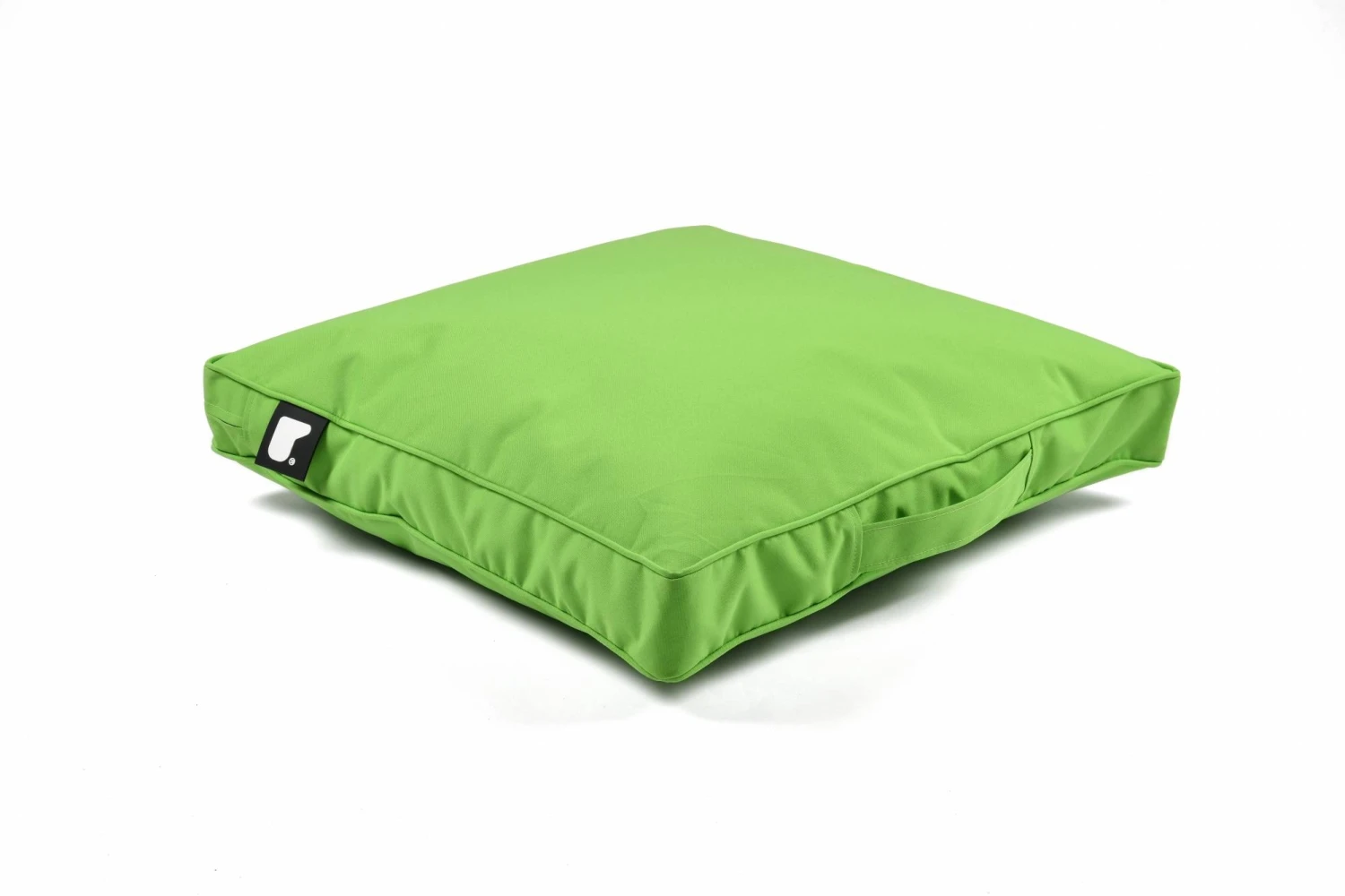 Extreme Lounging B Pad - Lime 1 Extreme Lounging B Pad - Lime