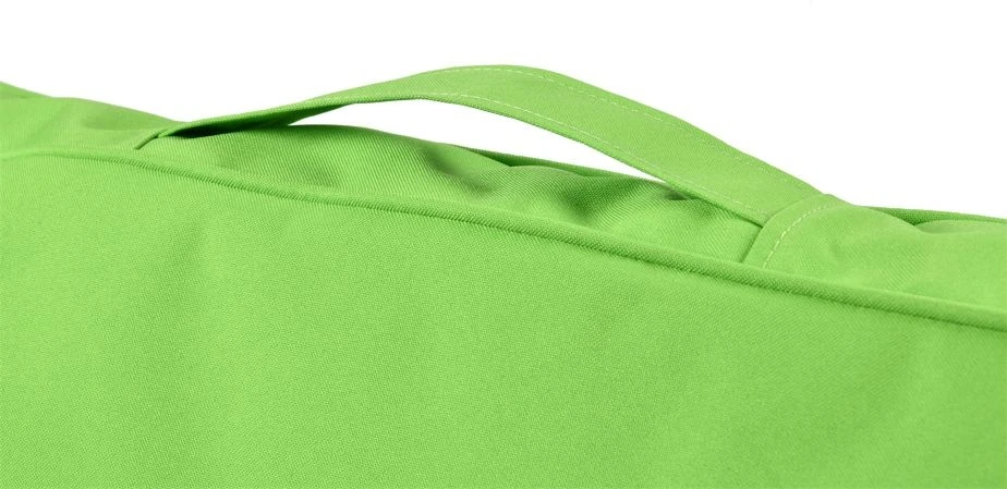 Extreme Lounging B Pad - Lime 2 Extreme Lounging B Pad - Lime - Image 2