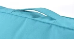 Wolf Garden Sales Store -Wolf Garden Sales Store 42361 8295