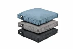 Extreme Lounging B Pad - Grey 5 Extreme Lounging B Pad - Grey -Wolf Garden Sales Store 42363 8290