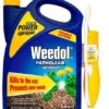 Weedol Pathclear Power Sprayer 5L