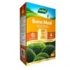 Westland Bone Meal Garden Fertiliser 4kg