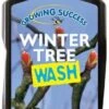 Growing Success Winter Tree Wash 450ml