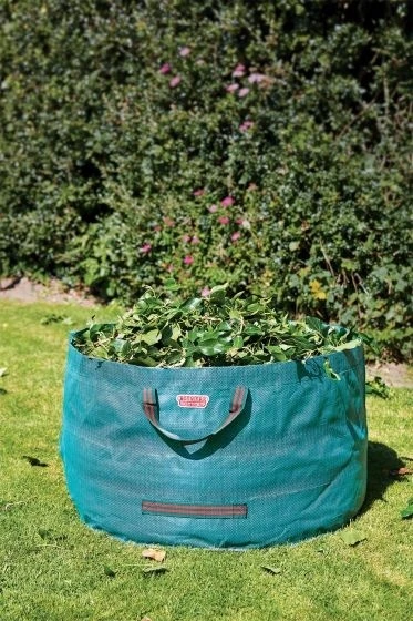 Bosmere Jumbo Tip Bag 1 Bosmere Jumbo Tip Bag