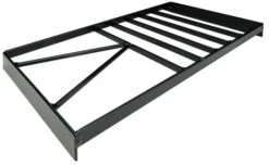 Bosmere Boot Grate With Boot Pull -Wolf Garden Sales Store 43388 7146