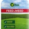 Vitax Green Up Feed & Weed 200 Sq.m.