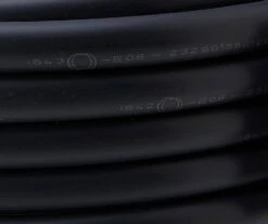 Hozelock 13mm Supply Hose - 25m -Wolf Garden Sales Store 43844 6551