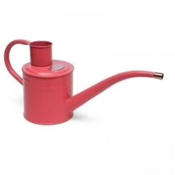 Smart Garden Home & Balcony Watering Can - Coral Pink 1L