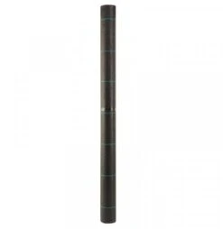 Smart Garden G100 Woven Anti-Weed Fabric 1m X 15m -Wolf Garden Sales Store 44673 5820