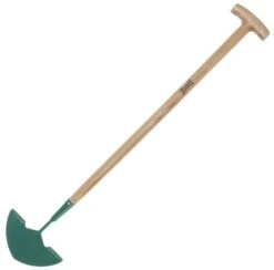 Wilkinson Sword Carbon Steel Edging Knife