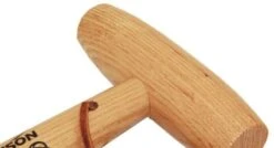 Wilkinson Sword Stainless Steel Hand Dibber -Wolf Garden Sales Store 45302 5088