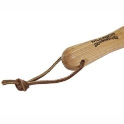 Wilkinson Sword Stainless Steel Weed Grubber -Wolf Garden Sales Store 45304 5083