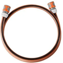 Gardena Connection Set Flex 13mm (1/2') 1.5m