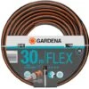 Gardena Comfort Flex Hose 13mm (1/2') 30m