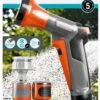 Gardena Watering Sprayer