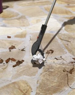 Gardena Gripper -Wolf Garden Sales Store 46329 3398