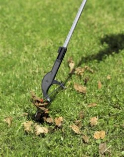 Gardena Gripper -Wolf Garden Sales Store 46329 3399