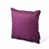 Extreme Lounging B Cushion - Berry