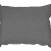 LIFE Deco Cushion 35cm X 45cm - Carbon