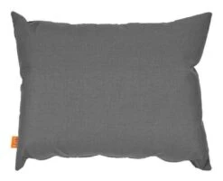 LIFE Deco Cushion 35cm X 45cm - Carbon