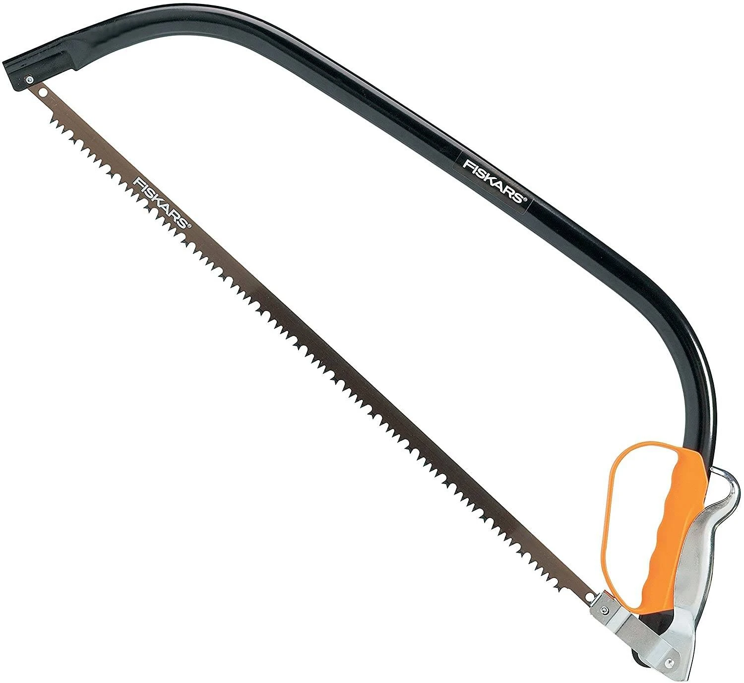 Fiskars 21' Bow Saw SW30 1 Fiskars 21' Bow Saw SW30