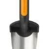 Fiskars Premium Planters - Trowel